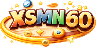xsmn 60